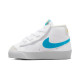 Nike Blazer Mid '77 (TD) Nike Blazer Mid '77 (TD)